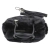 Handtasche - Black