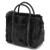 Handtasche - Black