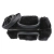 Handtasche - Black