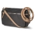 Handtasche - Black