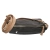 Handtasche - Black