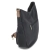 Schultertasche - Black