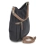 Schultertasche - Black