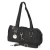 Cityshopper MARINA - black