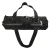 Cityshopper MARINA - Black