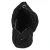 Hobo Bag - BLACK