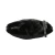 Shopper - BLACK