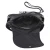 Schultertasche - Schwarz