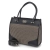 Shoulderbag - BLACK