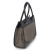 Shoulderbag - BLACK