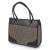 Shoulderbag - BLACK