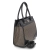 Shoulderbag - BLACK