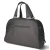 Reisetasche GESINA - BLACK
