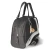Reisetasche GESINA - BLACK