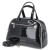 Handtasche - BLACK