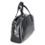 Handtasche - BLACK