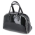 Handtasche - BLACK