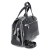 Handtasche - BLACK