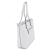 Shopper - weiss