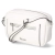Camera Bag - weiss