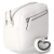 Camera Bag - weiss