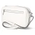 Camera Bag - weiss