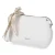 Umhängetasche KAROLIN - white