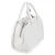 Handtasche KAROLIN - white