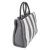 Handtasche AURELIA - grey