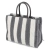 Handtasche AURELIA - grey