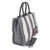 Handtasche AURELIA - grey
