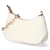 Shoulderbag AIMEE - offwhite