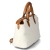Handtasche LAUREN - offwhite