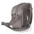Camera Bag - grau
