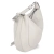 Hobo Bag - ecru