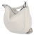 Hobo Bag - ecru
