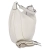 Hobo Bag - ecru