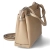 Shopper GERLINDE - TAUPE