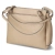Shopper GERLINDE - TAUPE