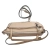 Shopper GERLINDE - TAUPE