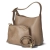 Taschenset GUNDA SC - TAUPE