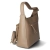 Taschenset GUNDA SC - TAUPE