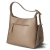Taschenset GUNDA SC - TAUPE