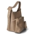 Taschenset GUNDA SC - TAUPE