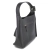 Taschenset - Grey