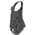 Taschenset - Grey