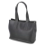 Schultertasche - Grey