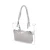 Shopper-Set REJA - light grey