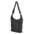 Hobo Bag - darkgrey