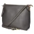 Schultertasche - Grey